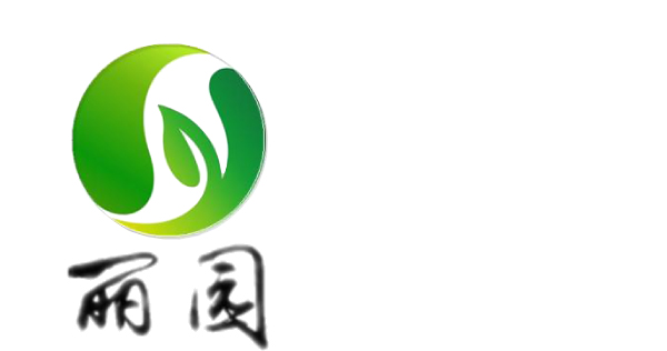 深圳市瀚川精密機(jī)械有限公司